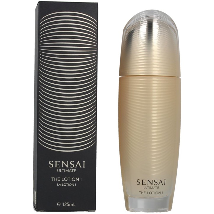ULTIMATE the micro lotion I 125 ml
