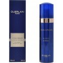 SHALIMAR deo spray metal 100 ml