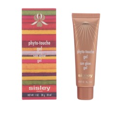 Sisley PHYTO-TOUCHE gel 30 ml
