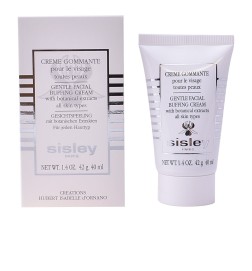 CREME GOMMANTE tube 40 ml
