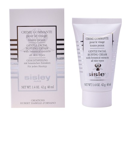 CREME GOMMANTE tube 40 ml