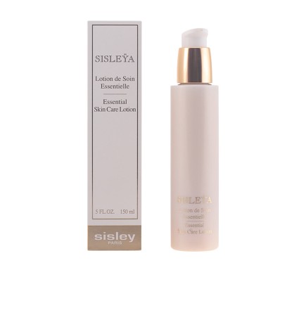 SISLEYA lotion de soin essentielle 150 ml