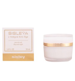 SISLEYA l'integral anti-age 50 ml