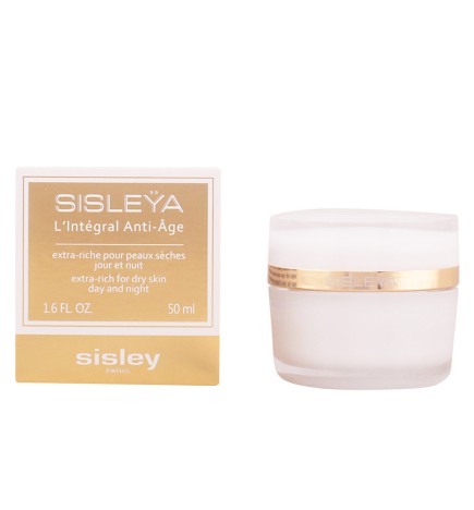SISLEYA l'integral extra-riche 50 ml
