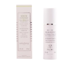 RESINES TROPICALES serum 30 ml