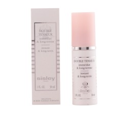 DOUBLE TENSEUR immédiat & long-terme 30 ml