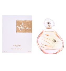IZIA eau de parfum 100 ml