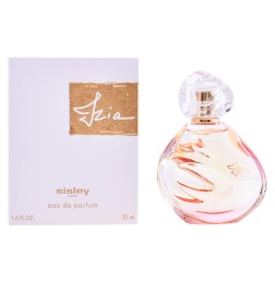 IZIA eau de parfum 50 ml