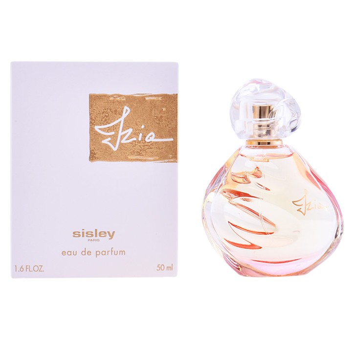 IZIA eau de parfum 50 ml