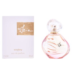IZIA eau de parfum 30 ml
