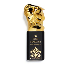 Sisley SOIR D'ORIENT eau de parfum 30 ml