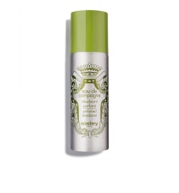 Sisley EAU DE CAMPAGNE deo vaporizador 150 ml