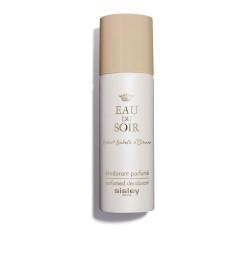 Sisley EAU DU SOIR deo 150 ml