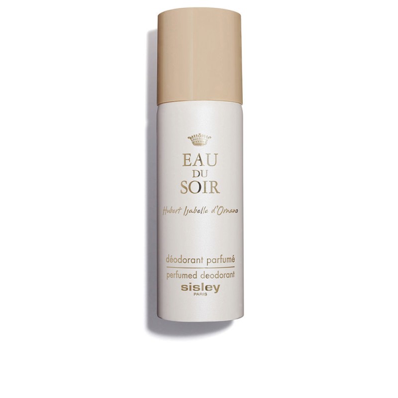 Sisley EAU DU SOIR deo 150 ml