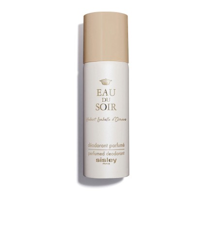 Sisley EAU DU SOIR deo 150 ml
