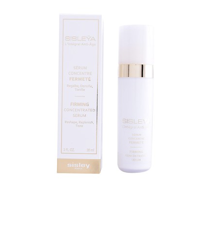 SISLEYA L'INTEGRAL anit-age sérum concentré fermeté 30 ml