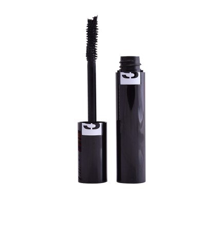 SO VOLUME mascara 1-deep black