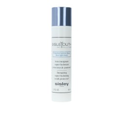 SISLEYOUTH anti-pollution soin 40 ml - Sisley - 3473311460011 -