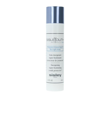 SISLEYOUTH anti-pollution soin 40 ml - Sisley - 3473311460011 -