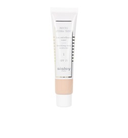 Sisley PHYTO-HYDRA TEINT SPF15 soin embellisseur teinté 1-light 40 ml