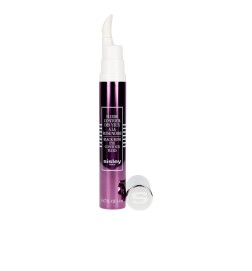 Sisley ROSE NOIRE eye contour fluid 14 ml