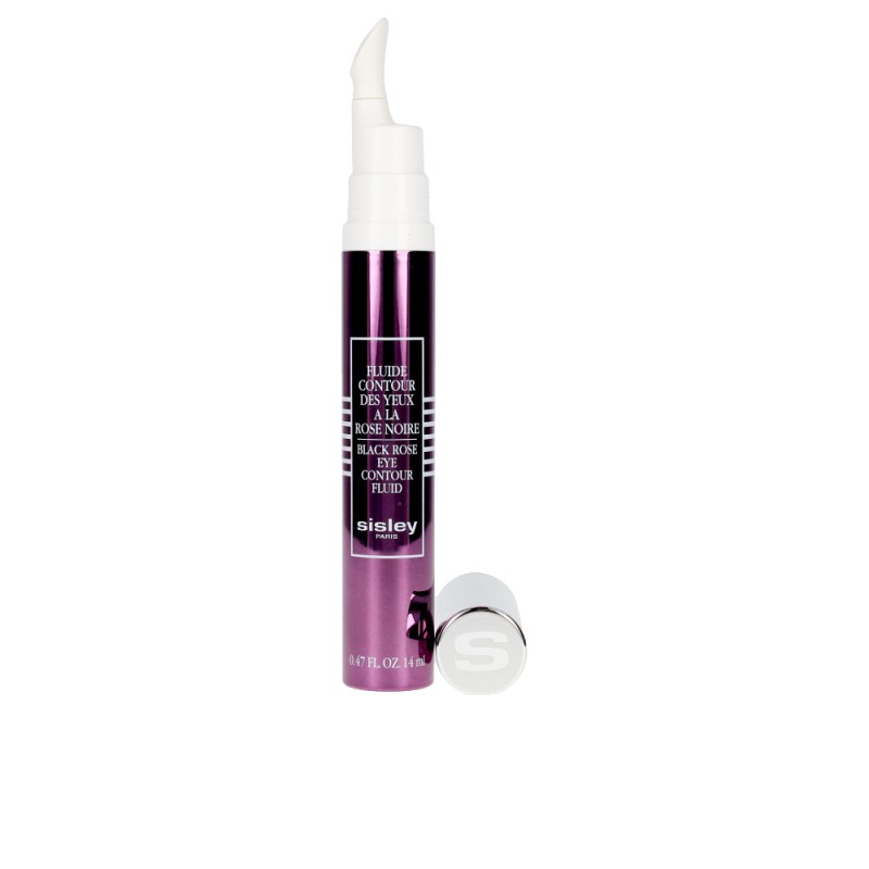 Sisley ROSE NOIRE eye contour fluid 14 ml