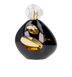 Sisley IZIA LA NUIT eau de parfum 100 ml
