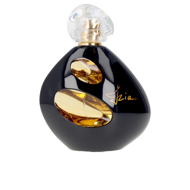 Sisley IZIA LA NUIT eau de parfum 100 ml