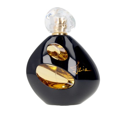 Sisley IZIA LA NUIT eau de parfum 100 ml