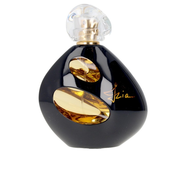 IZIA LA NUIT eau de parfum 100 ml