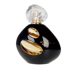 Sisley IZIA LA NUIT eau de parfum 50 ml