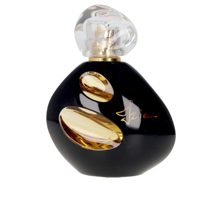IZIA LA NUIT eau de parfum 50 ml
