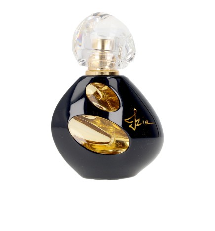 Sisley IZIA LA NUIT eau de parfum 30 ml