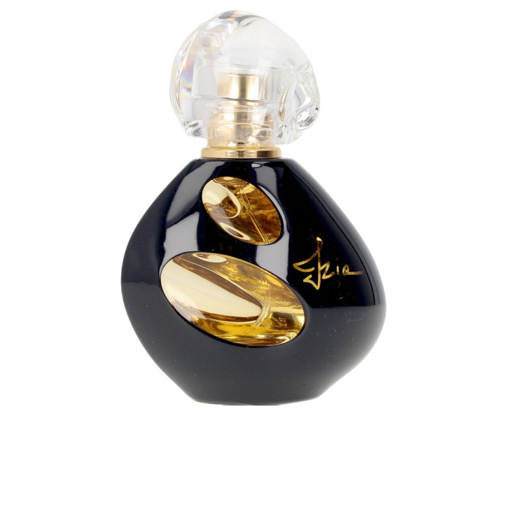 IZIA LA NUIT eau de parfum 30 ml
