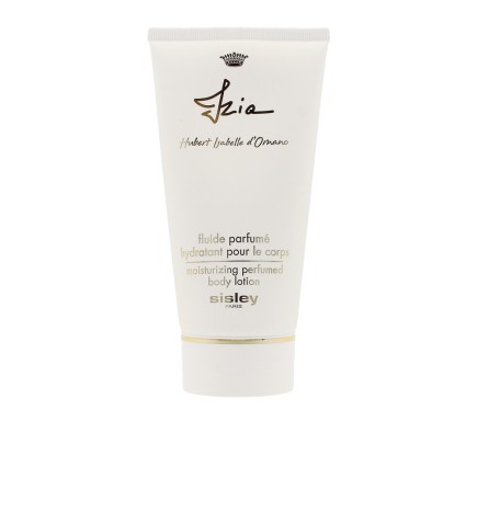 Sisley IZIA fluide parfumé hydratant 150 ml