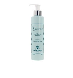 Sisley LE SCULPTEUR soin minceur intensif 200 ml