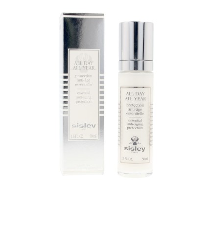 ALL DAY ALL YEAR protection anti-âge essentielle 50 ml