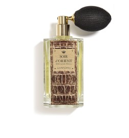 Sisley SOIR D'ORIENT edition limitée eau de parfum 100 ml