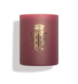 Sisley BOUGIE rose 950 gr