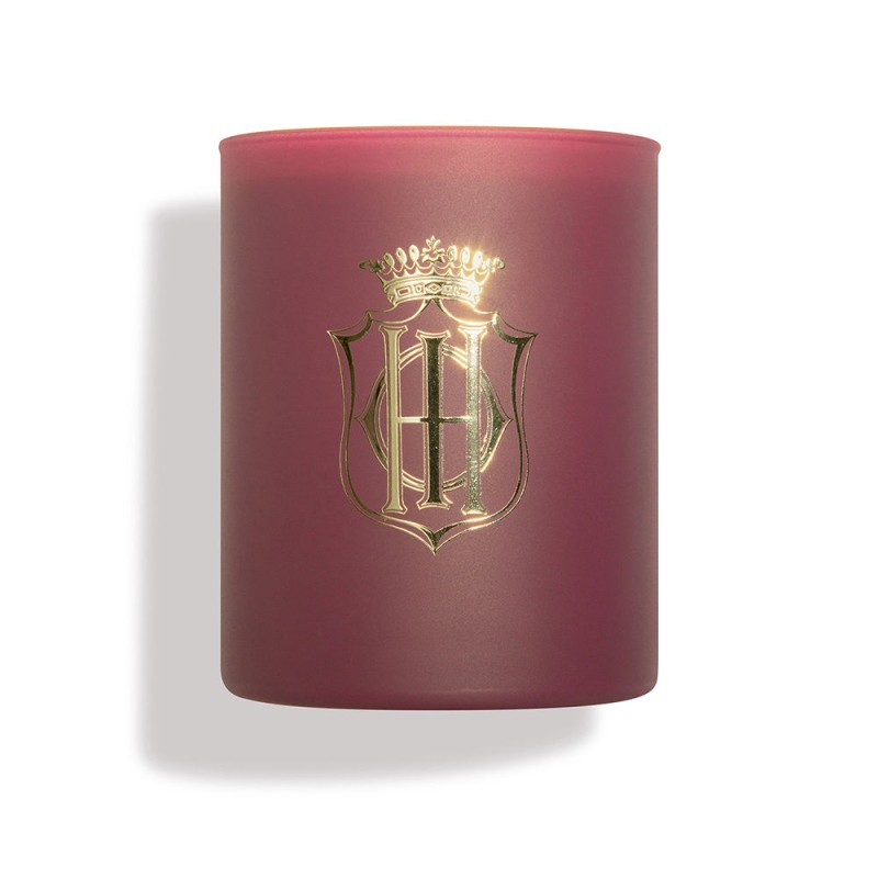 Sisley BOUGIE rose 950 gr