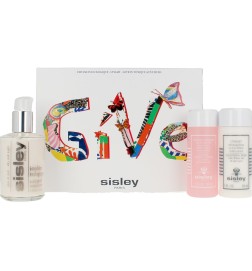 Sisley LES ESSENTIALS set 3 pz