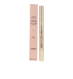 STYLO correct 1  2,5 ml