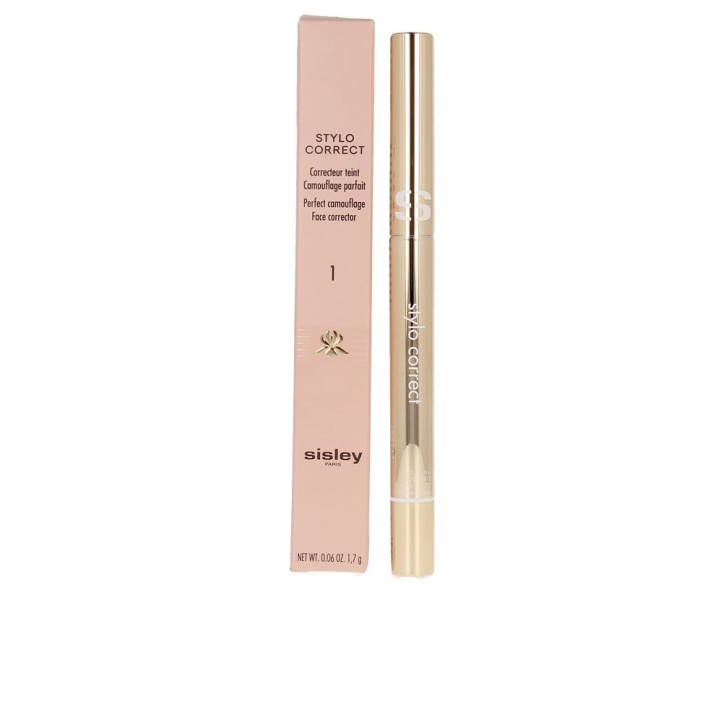 STYLO correct 1  2,5 ml