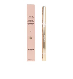 STYLO correct 3 2,5 ml