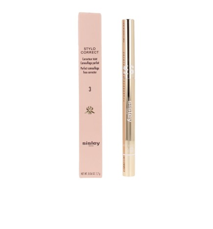 STYLO correct 3 2,5 ml