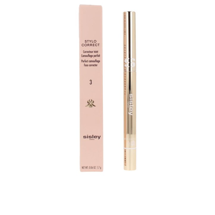 STYLO correct 3 2,5 ml