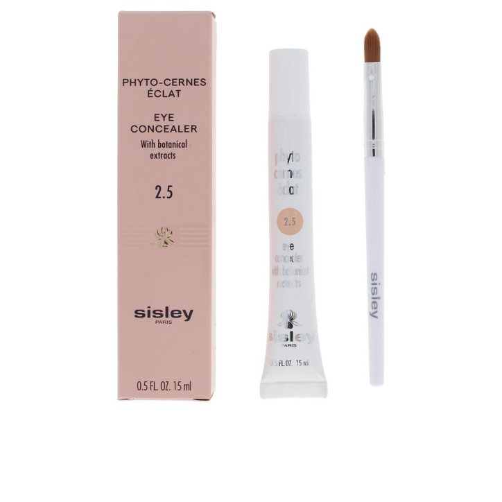 PHYTO CERNES ECLAT 2.5