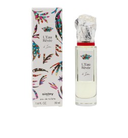 L'EAU RÊVÉE D'ISA edt vapo 50 ml