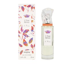 L'EAU RÊVÉE D'ARIA edt vapo 50 ml