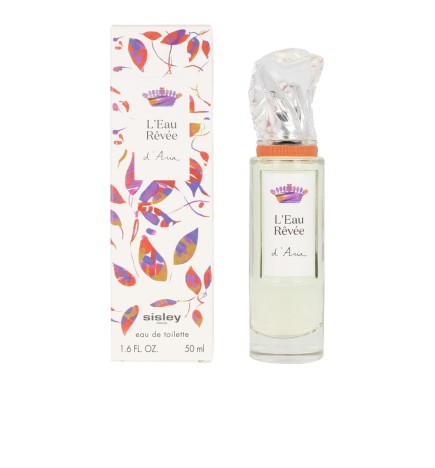 L'EAU RÊVÉE D'ARIA edt vapo 50 ml